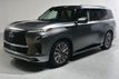 2025 INFINITI QX80 SENSORY AWD - 22994029 - 1