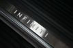 2025 INFINITI QX80 SENSORY AWD - 22994029 - 21