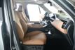 2025 INFINITI QX80 SENSORY AWD - 22994029 - 27