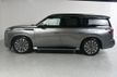 2025 INFINITI QX80 SENSORY AWD - 22994029 - 2