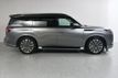 2025 INFINITI QX80 SENSORY AWD - 22994029 - 3