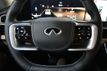 2025 INFINITI QX80 SENSORY AWD - 22994029 - 39