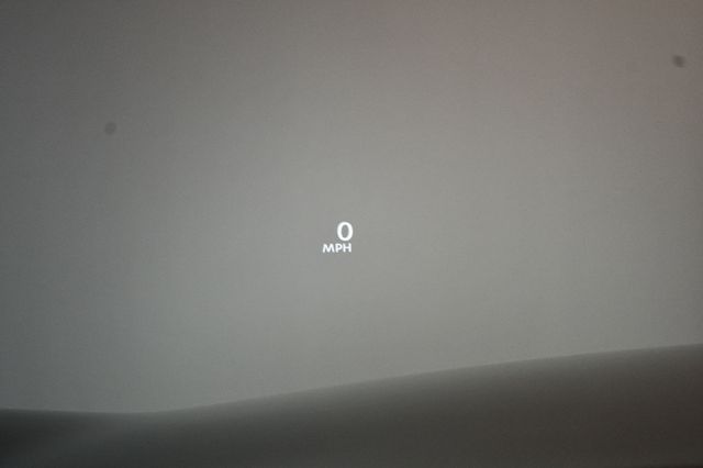 2025 INFINITI QX80 SENSORY AWD - 22994029 - 44