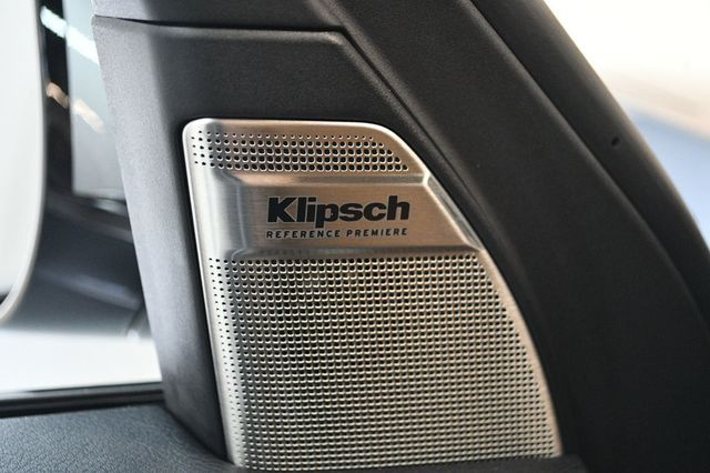 2025 INFINITI QX80 SENSORY AWD - 22994029 - 69