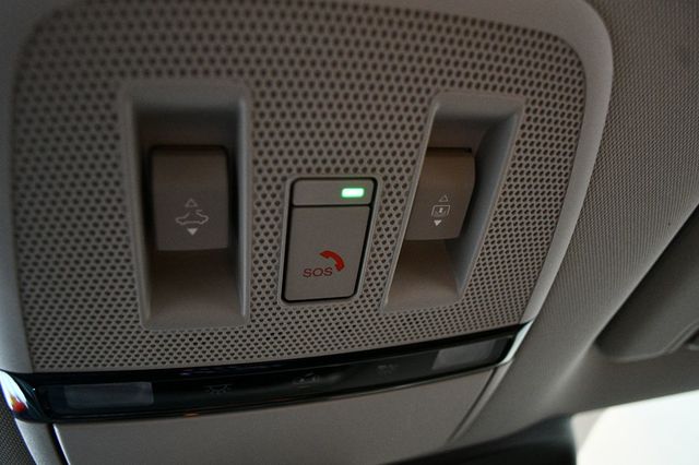 2025 INFINITI QX80 SENSORY AWD - 22994029 - 73