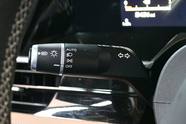 2025 INFINITI QX80 SENSORY AWD - 22994029 - 74