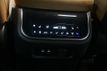 2025 INFINITI QX80 SENSORY AWD - 22994029 - 77