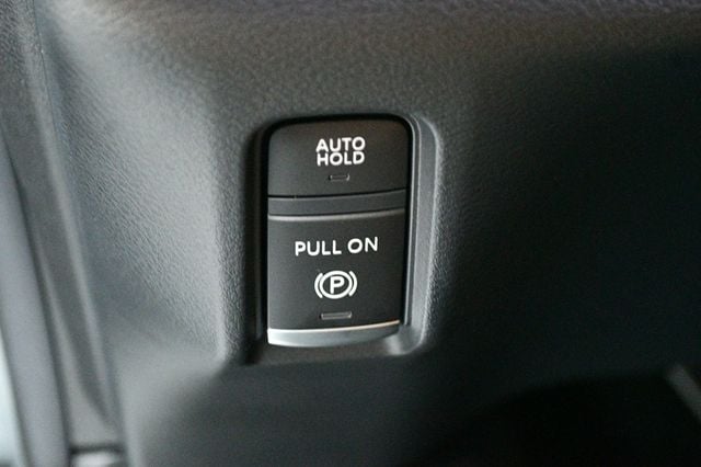 2025 INFINITI QX80 SENSORY AWD - 22994029 - 83