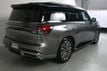 2025 INFINITI QX80 SENSORY AWD - 22994029 - 8