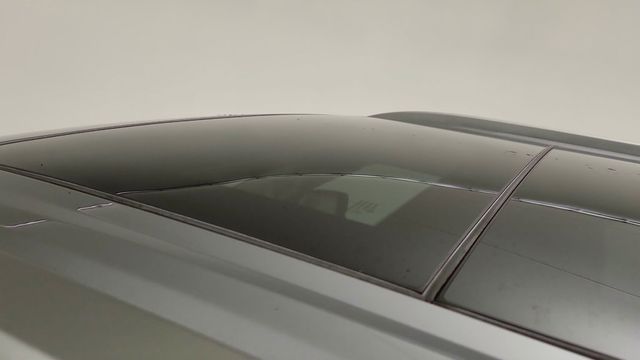 2025 INFINITI QX80 SENSORY AWD - 23100339 - 9
