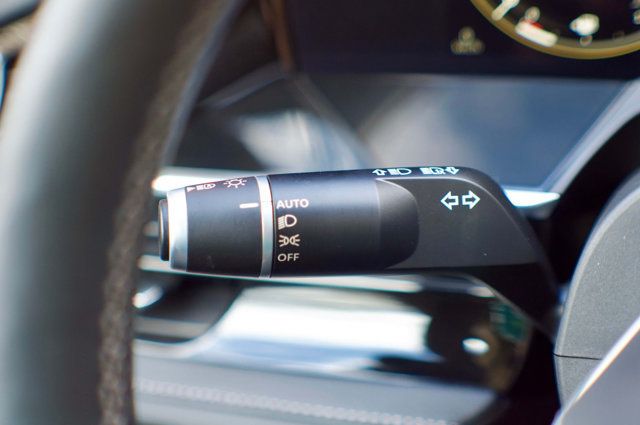 2025 INFINITI QX80 Sensory/AWD/Heated&Cooled Massaging Seats/Heads Up Display/NAV - 22990337 - 23