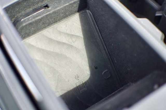 2025 INFINITI QX80 Sensory/AWD/Heated&Cooled Massaging Seats/Heads Up Display/NAV - 22990337 - 32