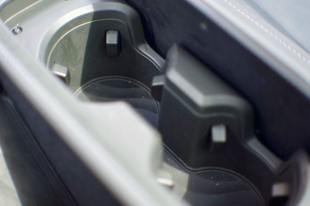 2025 INFINITI QX80 Sensory/AWD/Heated&Cooled Massaging Seats/Heads Up Display/NAV - 22990337 - 35