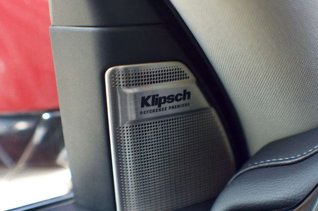 2025 INFINITI QX80 Sensory/AWD/Heated&Cooled Massaging Seats/Heads Up Display/NAV - 22990337 - 36