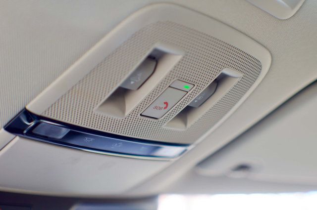 2025 INFINITI QX80 Sensory/AWD/Heated&Cooled Massaging Seats/Heads Up Display/NAV - 22990337 - 41