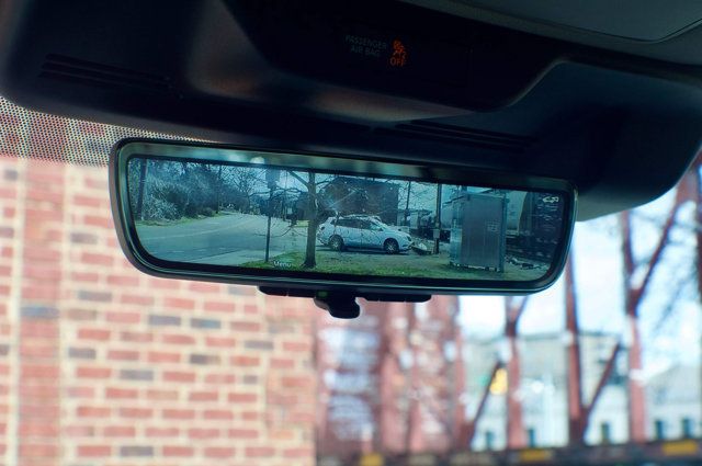 2025 INFINITI QX80 Sensory/AWD/Heated&Cooled Massaging Seats/Heads Up Display/NAV - 22990337 - 42