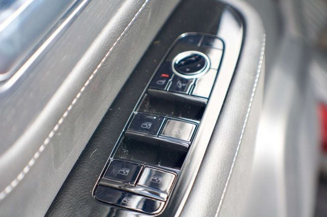 2025 INFINITI QX80 Sensory/AWD/Heated&Cooled Massaging Seats/Heads Up Display/NAV - 22990337 - 43