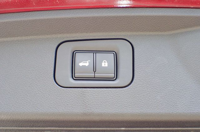 2025 INFINITI QX80 Sensory/AWD/Heated&Cooled Massaging Seats/Heads Up Display/NAV - 22990337 - 58