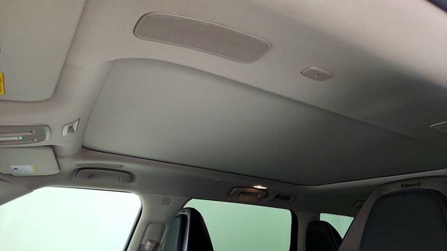 2025 INFINITI QX80 SENSORY AWD with ProPILOT ASSIST 2.1 - 22960316 - 9