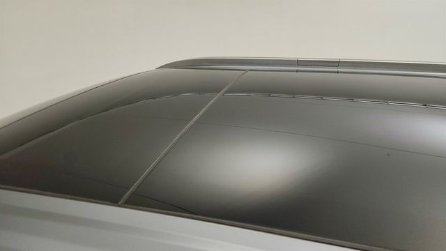 2025 INFINITI QX80 SENSORY AWD w/ Massaging Seats & 24-Speaker Premium Audio - 22999648 - 9