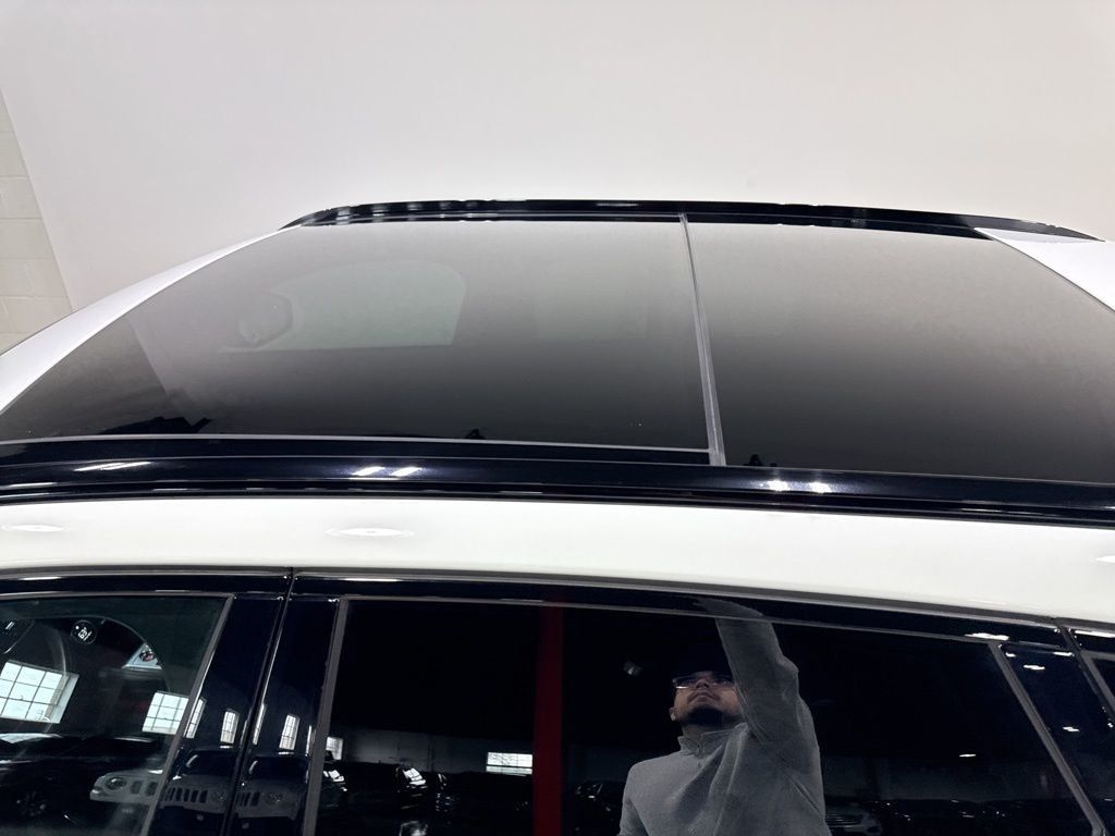 2025 Jaguar F-PACE R-Dynamic S P250 AWD - 23020274 - 12