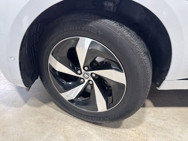 2025 Jaguar F-PACE R-Dynamic S P250 AWD - 23020274 - 1