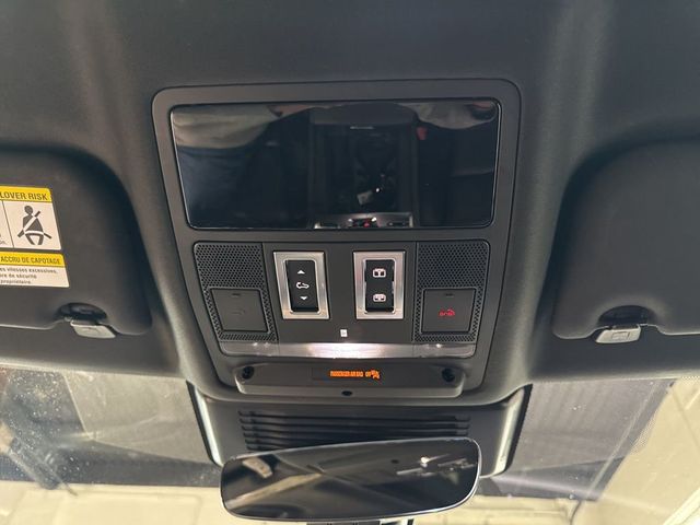 2025 Jaguar F-PACE R-Dynamic S P250 AWD - 23020274 - 26