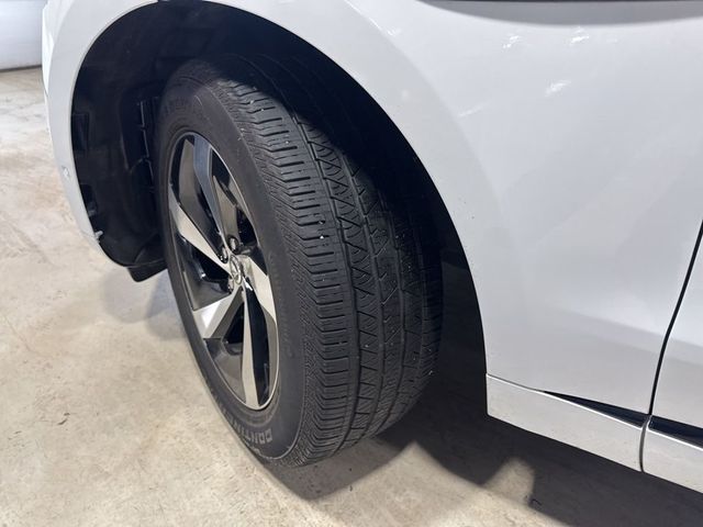 2025 Jaguar F-PACE R-Dynamic S P250 AWD - 23020274 - 2