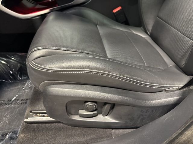 2025 Jaguar F-PACE R-Dynamic S P250 AWD - 23020274 - 31