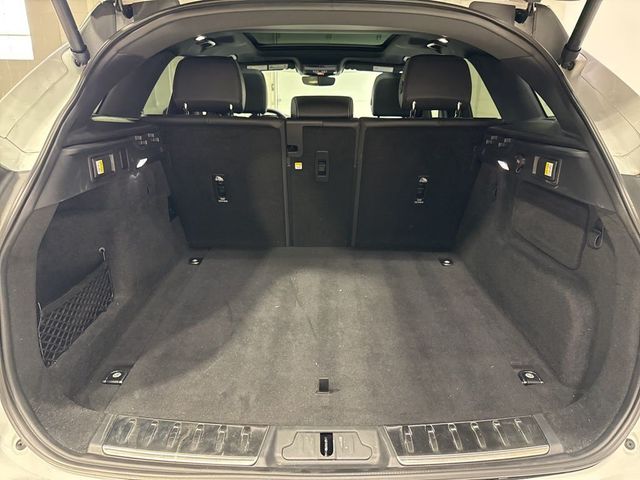 2025 Jaguar F-PACE R-Dynamic S P250 AWD - 23020274 - 42