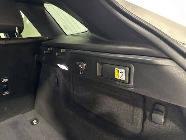 2025 Jaguar F-PACE R-Dynamic S P250 AWD - 23020274 - 43