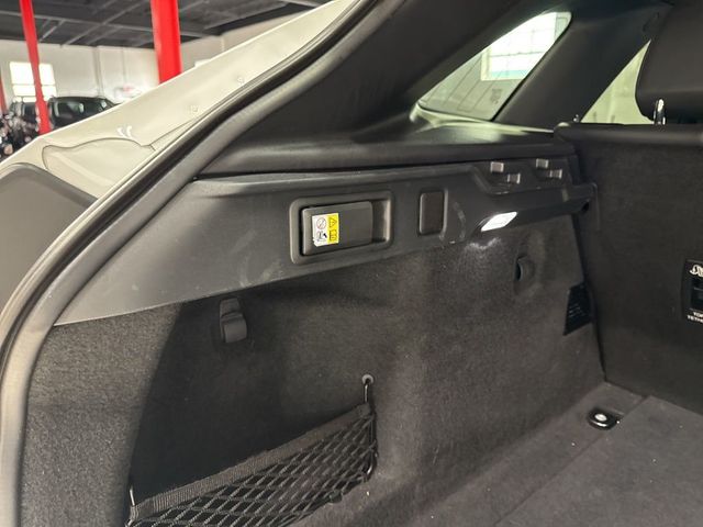 2025 Jaguar F-PACE R-Dynamic S P250 AWD - 23020274 - 44