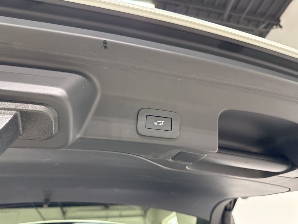 2025 Jaguar F-PACE R-Dynamic S P250 AWD - 23020274 - 45