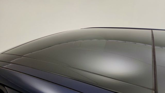 2025 Jaguar F-PACE R-Dynamic S P250 AWD w/ Massage Seats & Tech Pack - 23087140 - 9