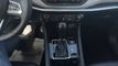2025 Jeep Compass Latitude 4x4 - 23028438 - 11