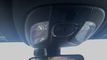 2025 Jeep Compass Latitude 4x4 - 23028438 - 12