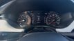 2025 Jeep Compass Latitude 4x4 - 23028438 - 14
