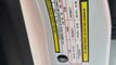 2025 Jeep Compass Latitude 4x4 - 23028438 - 16