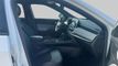 2025 Jeep Compass Latitude 4x4 - 23028438 - 17