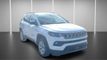2025 Jeep Compass Latitude 4x4 - 23028438 - 1