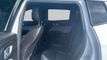 2025 Jeep Compass Latitude 4x4 - 23028438 - 19