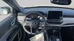 2025 Jeep Compass Latitude 4x4 - 23028438 - 21