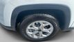 2025 Jeep Compass Latitude 4x4 - 23028438 - 2