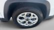 2025 Jeep Compass Latitude 4x4 - 23028438 - 3