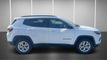 2025 Jeep Compass Latitude 4x4 - 23028438 - 4