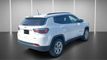 2025 Jeep Compass Latitude 4x4 - 23028438 - 5