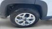 2025 Jeep Compass Latitude 4x4 - 23028438 - 7