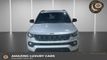 2025 Jeep Compass Latitude 4x4 - 23037354 - 0