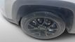 2025 Jeep Compass Latitude 4x4 - 23037354 - 10