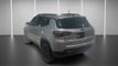 2025 Jeep Compass Latitude 4x4 - 23037354 - 11